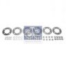 VOLVO 291230S Drive Disc, injector pump drive unit